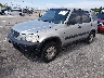 JHLRD284X1S****** Used and Repairable 2001 Honda CR-V in New Orleans East