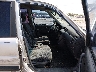 JHLRD284X1S****** Used and Repairable 2001 Honda CR-V in Louisiana State