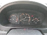 JHLRD284X1S****** Salvage 2001 Honda CR-V in New Orleans East