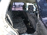 JHLRD284X1S****** Wrecked 2001 Honda CR-V in New Orleans East