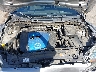 JM1BL1L84C1****** Reparables 2012 Mazda 3 en Fontana