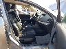 JM1BL1L84C1****** Usados y Reparables 2012 Mazda 3 en Estado de California