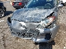JM1BL1L84C1****** Salvamento y Reparables 2012 Mazda 3 en Estado de California