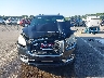 1GKKRRKD1EJ****** Usados 2014 GMC Acadia en Estado de Indiana