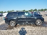 1GKKRRKD1EJ****** Reparables 2014 GMC Acadia en Estado de Indiana