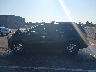 1GKKRRKD1EJ****** Salvamento 2014 GMC Acadia