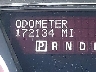 1GKKRRKD1EJ****** Destrozados 2014 GMC Acadia