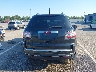 1GKKRRKD1EJ****** Usados 2014 GMC Acadia
