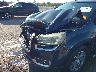 1GKKRRKD1EJ****** Reparables 2014 GMC Acadia