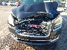 1GKKRRKD1EJ****** Salvamento y Destrozados 2014 GMC Acadia en Fort Wayne