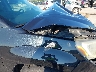 1GKKRRKD1EJ****** Salvamento y Reparables 2014 GMC Acadia en Fort Wayne