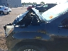 1GKKRRKD1EJ****** Salvamento y Destrozados 2014 GMC Acadia en Estado de Indiana