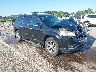 1GKKRRKD1EJ****** Salvamento y Destrozados 2014 GMC Acadia en Fort Wayne