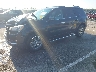 1GKKRRKD1EJ****** Usados y Reparables 2014 GMC Acadia en Fort Wayne