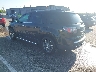1GKKRRKD1EJ****** Salvamento y Reparables 2014 GMC Acadia en Fort Wayne
