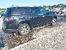 1GKKRRKD1EJ****** Salvamento y Destrozados 2014 GMC Acadia en Estado de Indiana