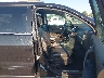 1GKKRRKD1EJ****** Usados y Reparables 2014 GMC Acadia en Estado de Indiana