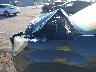 1GKKRRKD1EJ****** Salvamento y Reparables 2014 GMC Acadia en Estado de Indiana