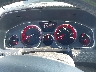 1GKKRRKD1EJ****** Salvamento 2014 GMC Acadia en Fort Wayne