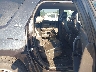 1GKKRRKD1EJ****** Destrozados 2014 GMC Acadia en Fort Wayne