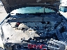 1GKKRRKD1EJ****** Reparables 2014 GMC Acadia en Fort Wayne