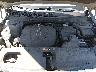 5XYPK4A57GG****** Reparables 2016 Kia Sorento en Fremont
