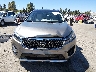 5XYPK4A57GG****** Destrozados 2016 Kia Sorento en Estado de California