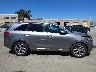 5XYPK4A57GG****** Usados 2016 Kia Sorento en Estado de California