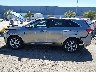 5XYPK4A57GG****** Reparables 2016 Kia Sorento en Estado de California