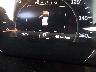 5XYPK4A57GG****** Salvamento 2016 Kia Sorento