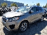 5XYPK4A57GG****** Usados y Reparables 2016 Kia Sorento en Fremont