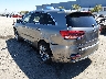 5XYPK4A57GG****** Salvamento y Reparables 2016 Kia Sorento en Fremont