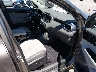 5XYPK4A57GG****** Usados y Reparables 2016 Kia Sorento en Estado de California