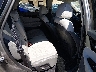 5XYPK4A57GG****** Destrozados 2016 Kia Sorento en Fremont