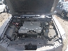 1G6DP567X50****** Repairable 2005 Cadillac CTS in Jackson