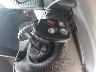 1G6DP567X50****** Salvage 2005 Cadillac CTS in Mississippi State