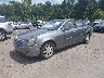1G6DP567X50****** Used and Repairable 2005 Cadillac CTS in Jackson