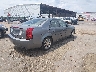 1G6DP567X50****** Salvage and Wrecked 2005 Cadillac CTS in Mississippi State