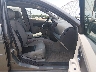 1G6DP567X50****** Used and Repairable 2005 Cadillac CTS in Mississippi State