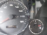 1G6DP567X50****** Salvage 2005 Cadillac CTS in Jackson
