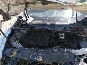 1FMCU9GD6JU****** Repairable 2018 Ford Escape in Cleveland