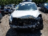 1FMCU9GD6JU****** Salvage 2018 Ford Escape in Ohio State