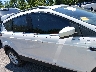 1FMCU9GD6JU****** Wrecked 2018 Ford Escape in Ohio State