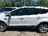 1FMCU9GD6JU****** Used 2018 Ford Escape in Ohio State