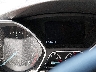 1FMCU9GD6JU****** Repairable 2018 Ford Escape in Ohio State