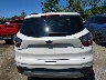 1FMCU9GD6JU****** Salvage 2018 Ford Escape