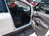 1FMCU9GD6JU****** Used and Repairable 2018 Ford Escape in Ohio State