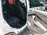 1FMCU9GD6JU****** Wrecked 2018 Ford Escape in Cleveland