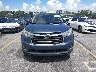 5TDYKRFH2FS****** Destrozados 2015 Toyota Highlander en Estado de Carolina del Sur