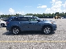 5TDYKRFH2FS****** Usados 2015 Toyota Highlander en Estado de Carolina del Sur
